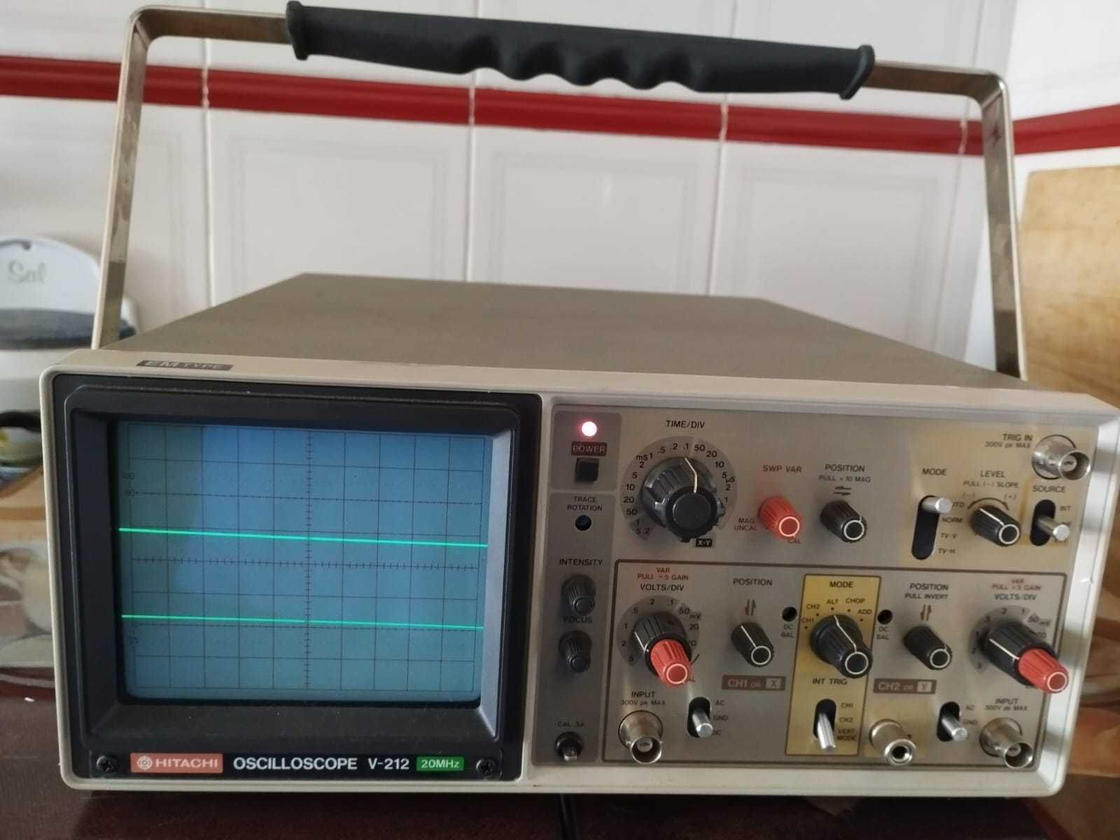 Servicos tecnicos Hifi Vintage /Pro Grade gear Electronica LX