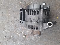 Alternator silnika 2.4 tdi Ford Transit