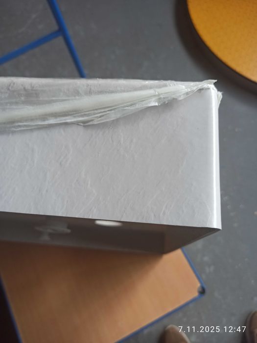 brodzik półokrągły 90x90 Stone kaszmirowy  Doros A Compact