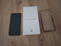 Huawei P Smart Pro