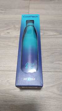 Bidon COOLPACK 500 ml