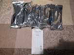 Filtr do wody do kawy Maxblue MB-C11 5szt