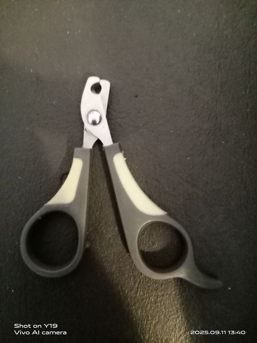 Когтеточка, игрушки,подушка, расчёски для кота