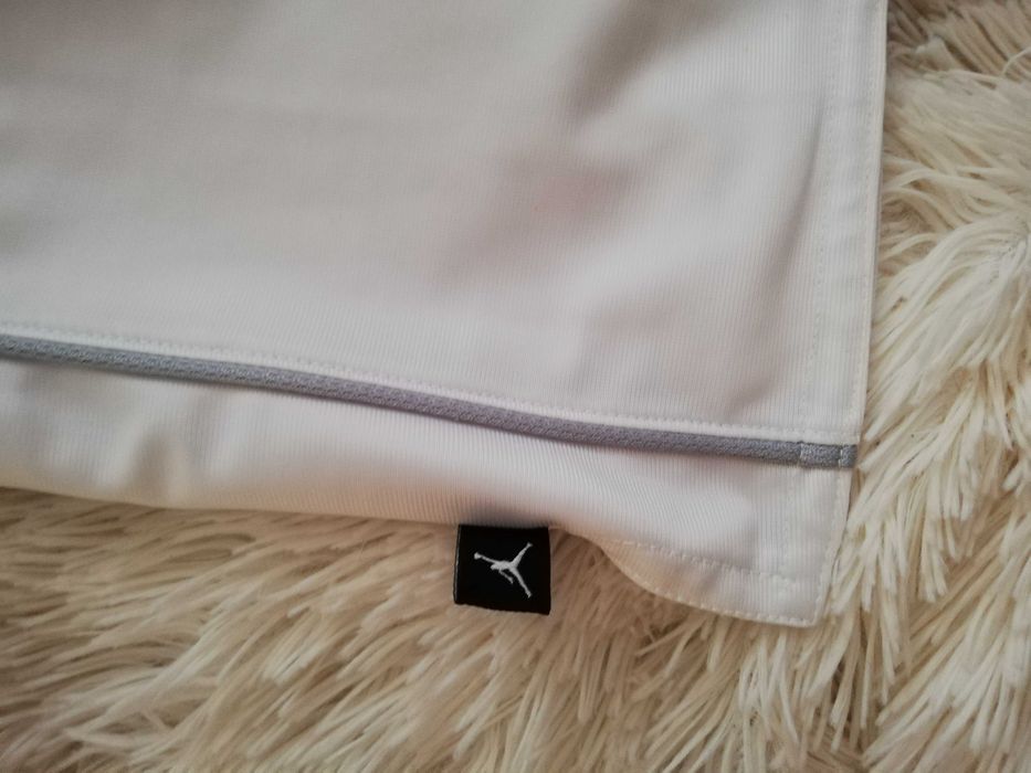 koszulka Nike Jordan 23 The Air Jordan Collection M L 38 40