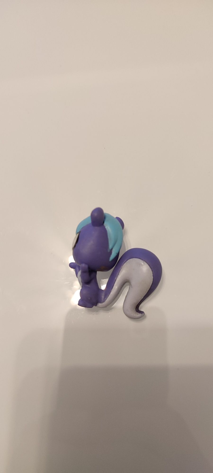 Littlest Pet Shop LPS Siedlce