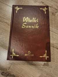 sennik - Wielki Sennik