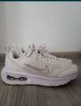 Buty Nike air max 37.5