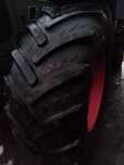 Opony 540/65 R30