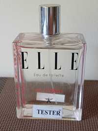 Elle So lovely 100 ml charytatywnie