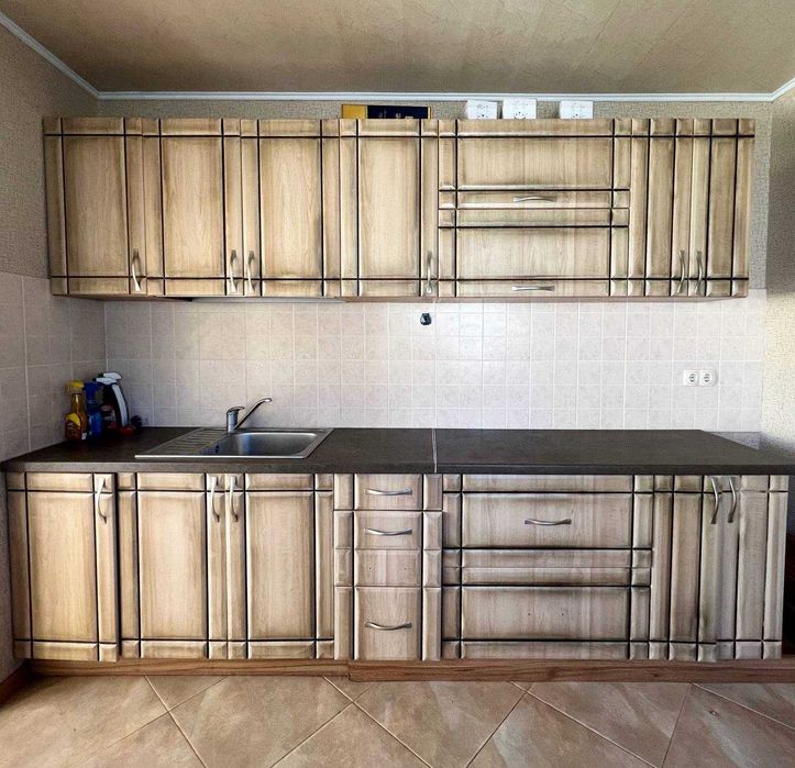 Боярка.Продам дім.Свіжі документи.Розглядаємо продаж по всім програмам