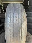 Шины 215/65 R16 Bridgestone комплект хорошая цена L4