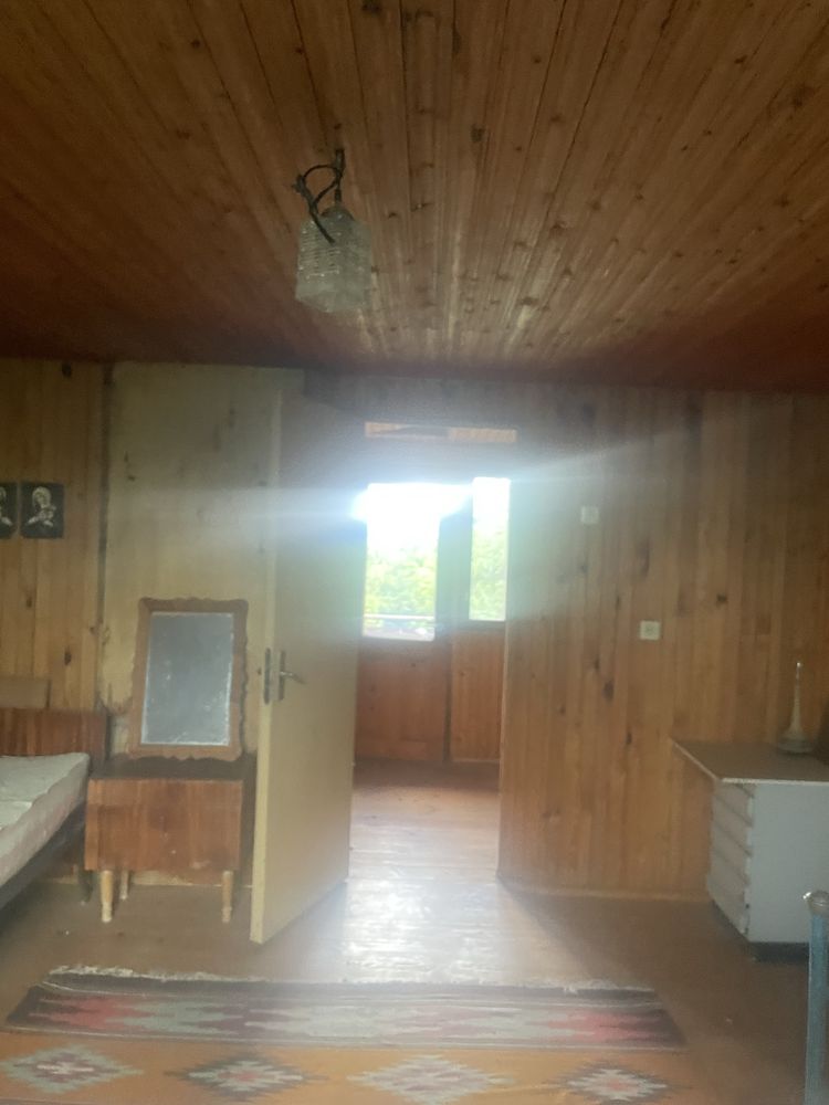 Продам дачу біля Дрогобича