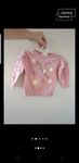 Bluza Reserved 68