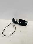 Skoda Octavia III 3 5E 5E0 lusterko prawe 11+2 PIN 11 PIN 13 PIN
