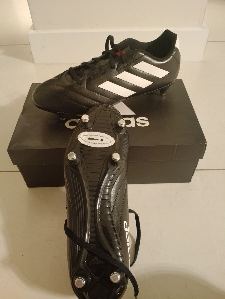 Adidas Goletto VII SG FG SNR 00