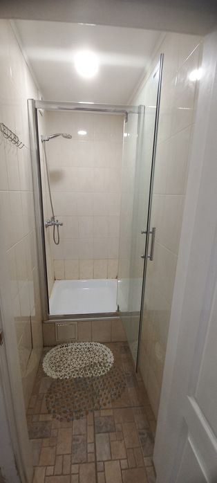 Без комиссии. Аренда помещения - 110 м², ст.м. Олимпийская.