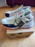 Buty Nike Pegasus Trail 4 GTX