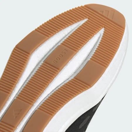 Чоловічі оригінальні кросівки Adidas Flowboost