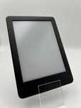 KINDLE J9G29R Czytnik eBook