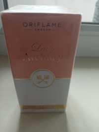 Lady avebury oriflame