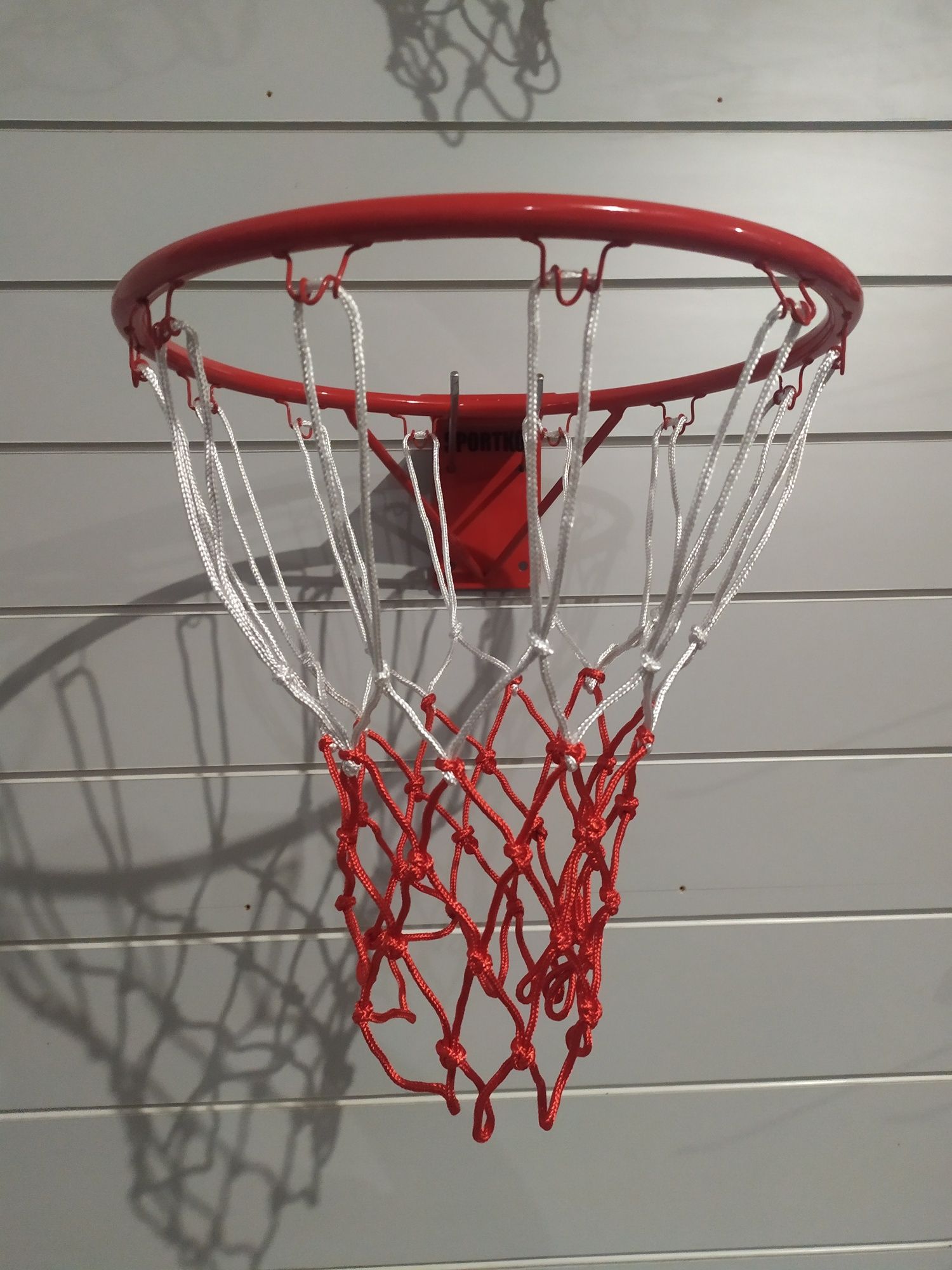 Баскетбольное кольцо Баскетбольне кільце 32:35:40:45 Баскетбольный мяч