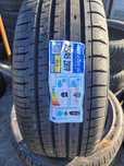 B001 opony letnie 225/45/19 96w