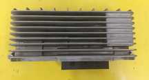 AUDI A4 B8 1.8 TFSI WZMACNIACZ RADIA 8T0035223AH