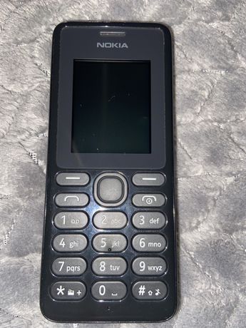 Telemovel Nokia RM-945 desbloqueado