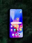 Xiaomi Note 10 Pro 6/128