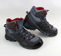 Adidas Cerro GTX Mid buty outdoorowe 38 2/3