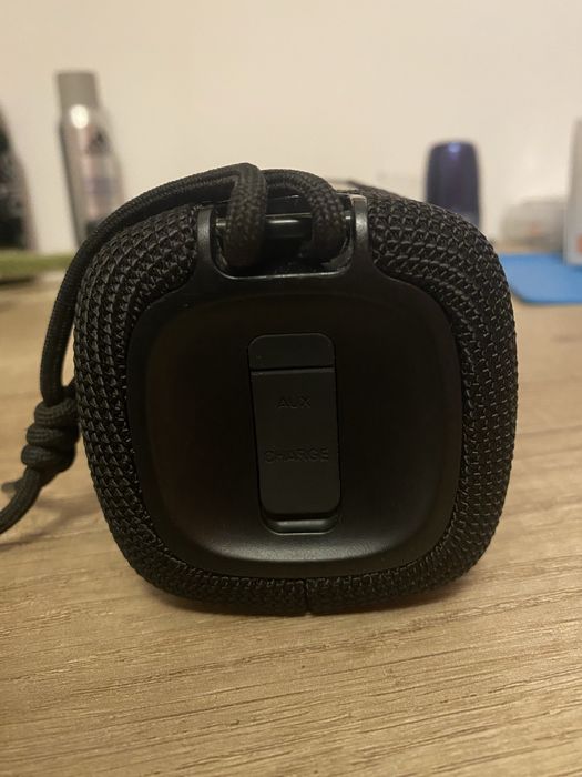 Głośnik xiaomi mi portable 16w