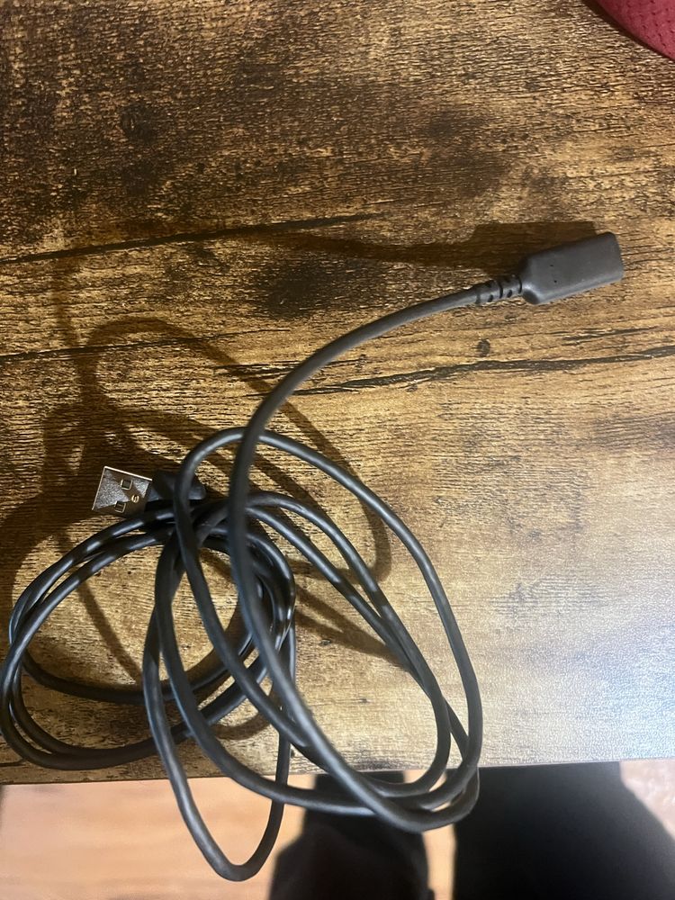 SteelSeries Arctis Nova 7 Wireless(Chętny do negocjacji)