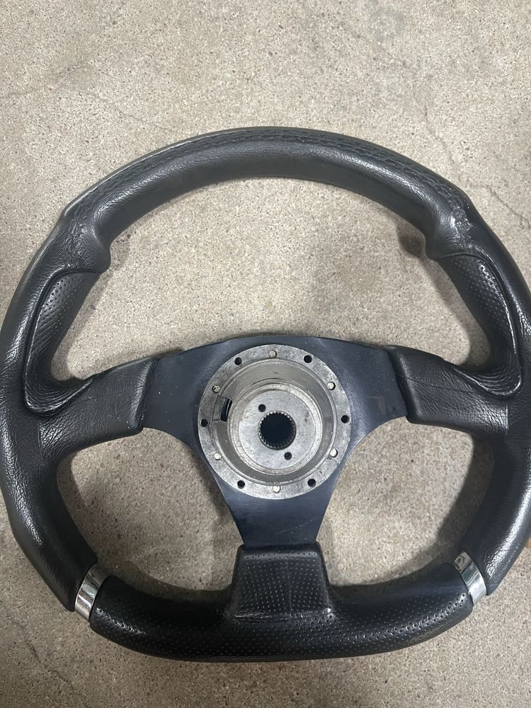 Vendo pouco usado