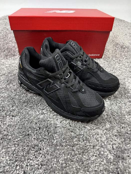 Чоловічі кросівки New Balance 1906R Cordura Pocket 40,41,42,43,44,45