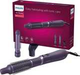 Lokówko-suszarka Philips BHA305/00