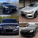 Обшивка Пластик Заглушка W213 e220 W212 W211 w164 w166 Авторозборка