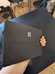 MICROSOFT Surface Pro 7 12.3" i5-1035G4 8GB RAM 256GB SSD