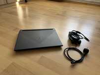 Dell G15 5511 laptop windows 11