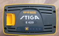 Akumulator Stiga ePower E420 2.0Ah 48V