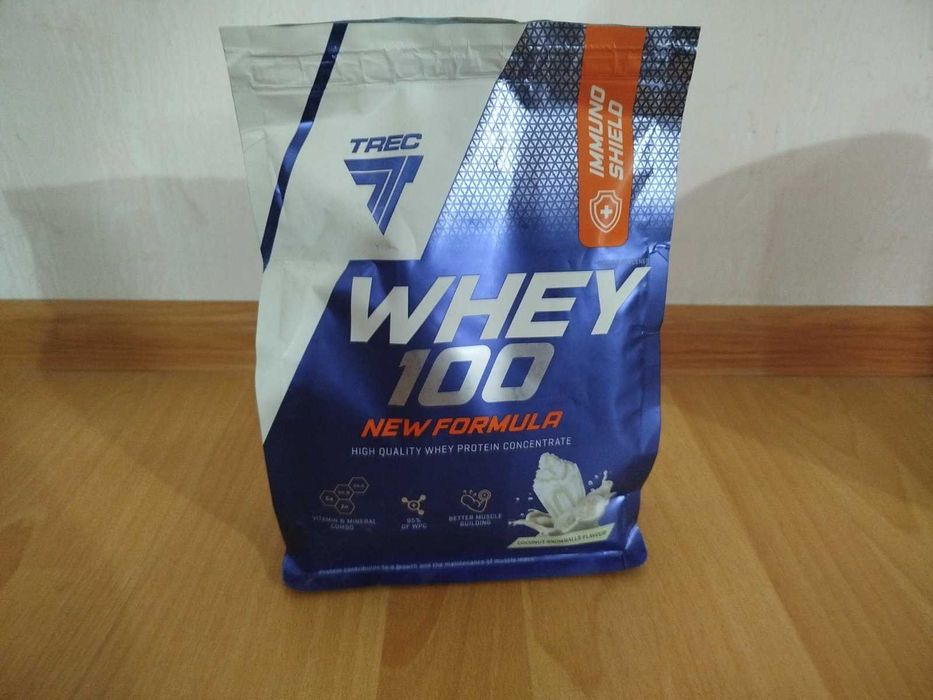 optimum nutrition,протеин