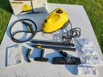 Parownica karcher sc 1.020