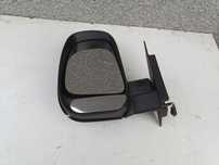 FORD TRANSIT CONNECT TOURNEO LUSTERKO LEWE 5PIN EUROPA LKN C99ZA