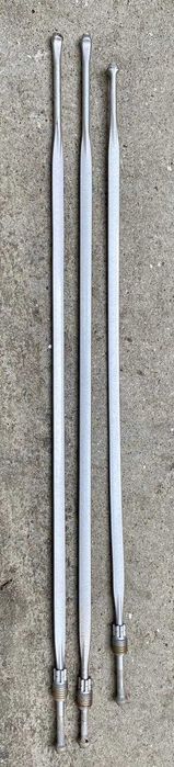 mavic, bbb e shimano para despachar