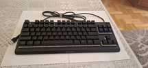 Klawiatura Steelseries Apex 3 TKL