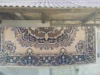 Dywan 3szt. 3x2m i 3.3x2.5m
