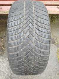 1szt 2023r Bridgestone Blizzak LM005 255/50/19 103T AO 8mm