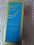 Encanto fascinating avon 50 ml