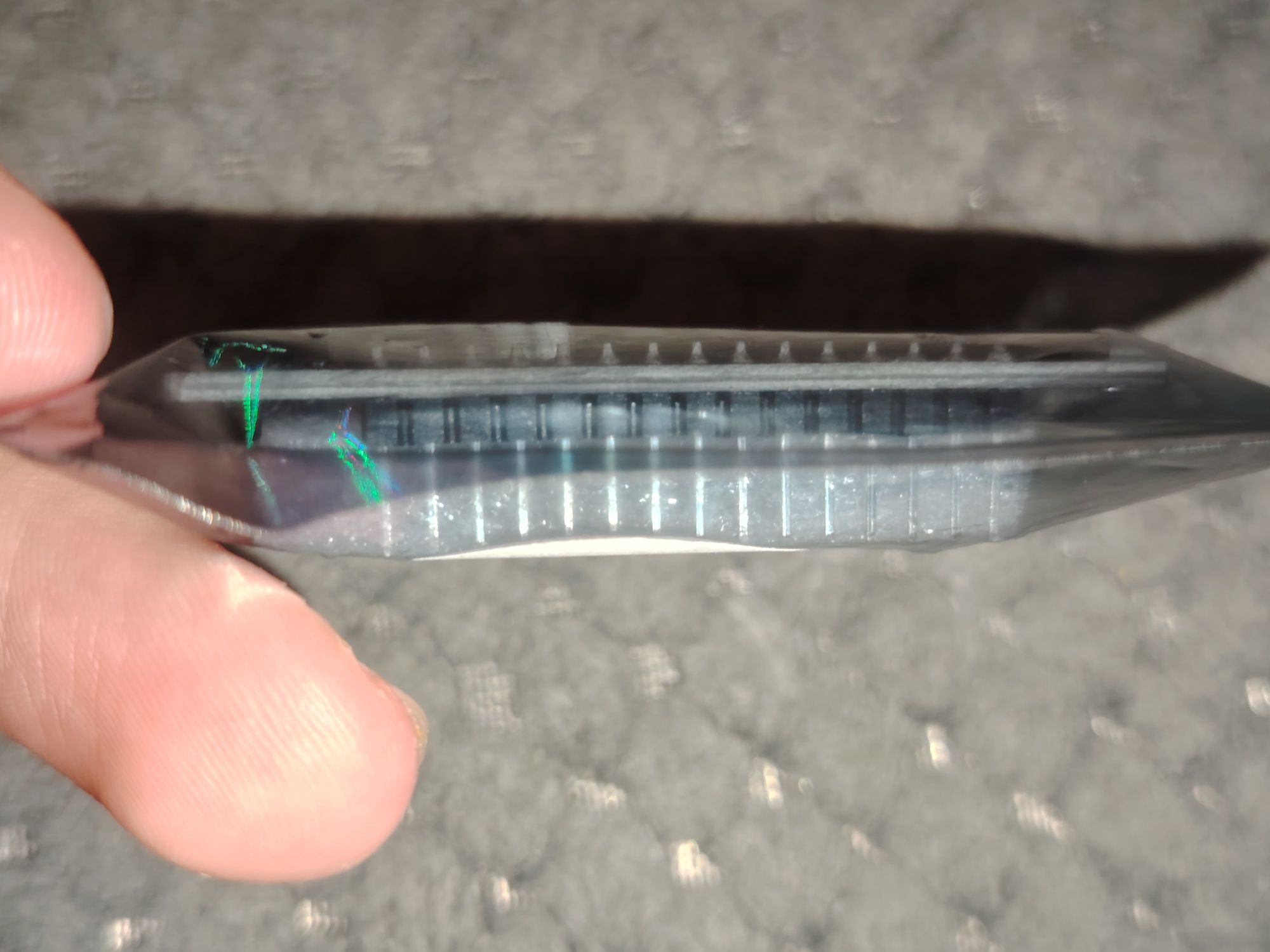 Moduł WiFi esp826smod