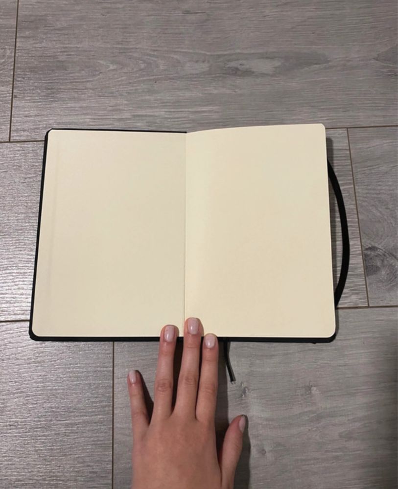 notebook da e-redes