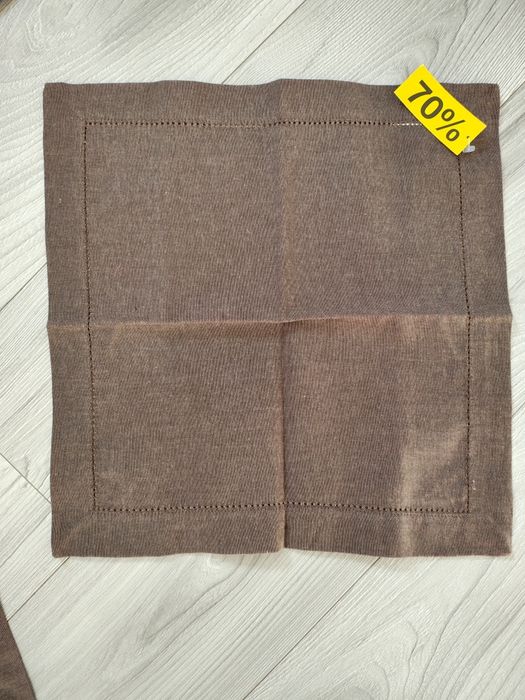 4 serwetki Home & You